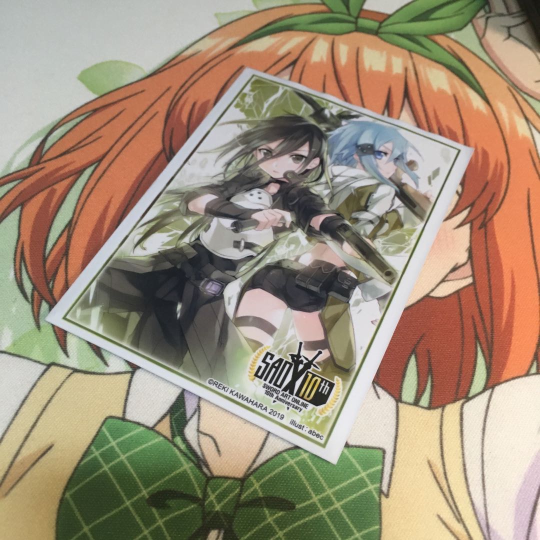 5C Souryu Deck Ships within 24 hours