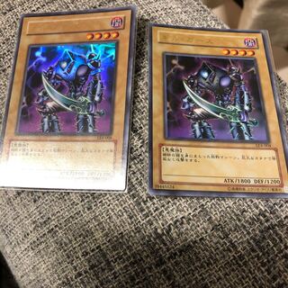 ギルガース の激安通販 Magi トレカ専用フリマアプリ