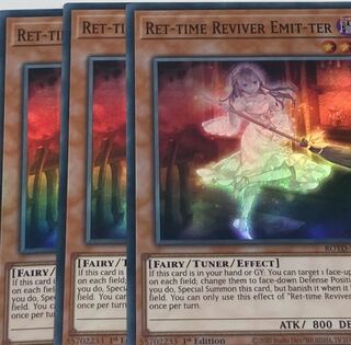 生きる偲びのシルキィ　英語版　EU版　3枚