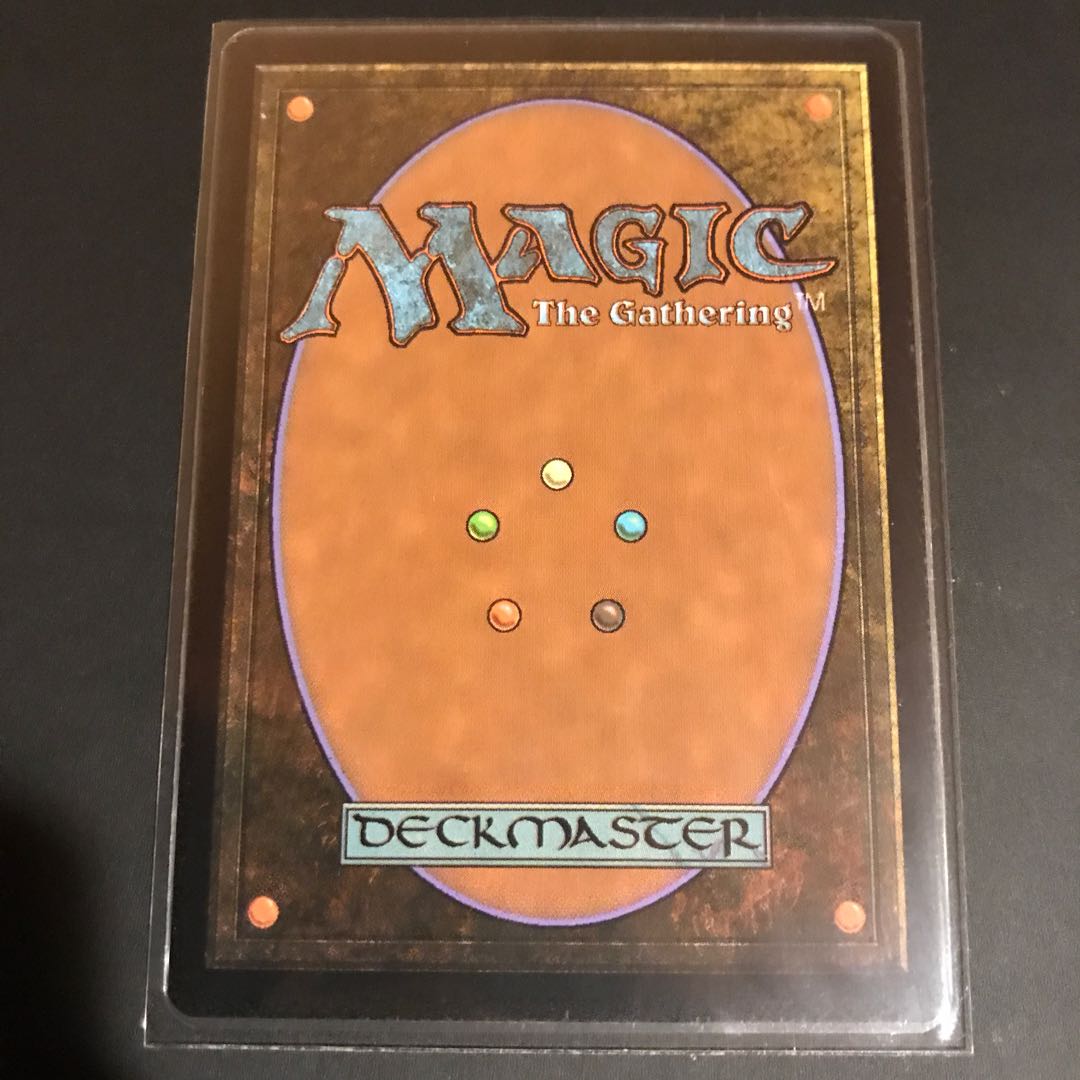 新緑の地下墓地　ゼンディカー　日本語