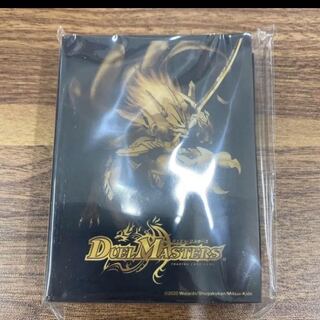 蒼龍革命 ドギラゴン剣 スリーブ カードプロテクト 未開封 42枚入り