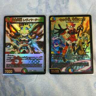 その子供、可憐につき