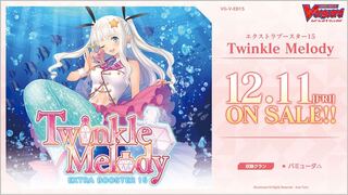 蓮花　様　専用