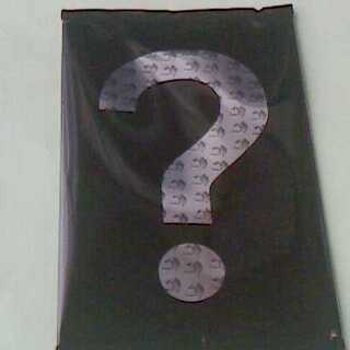 蒼龍革命 ブラックエクストラパック 未開封