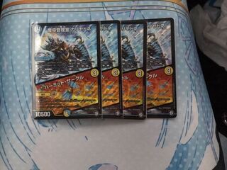 コンビニコットンさん専用