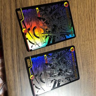 精霊龍騎サンブレードNEX