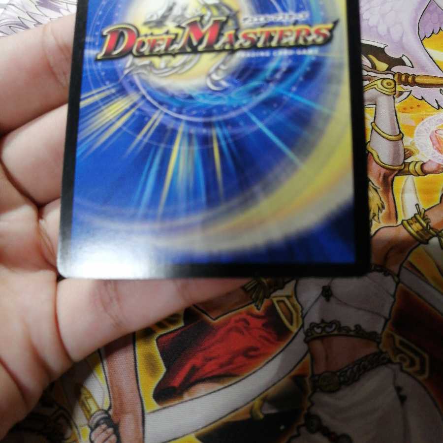 【状態良】ボルシャック・NEX SE　シークレット