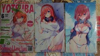 Bride of the Fifth Estate Playmat