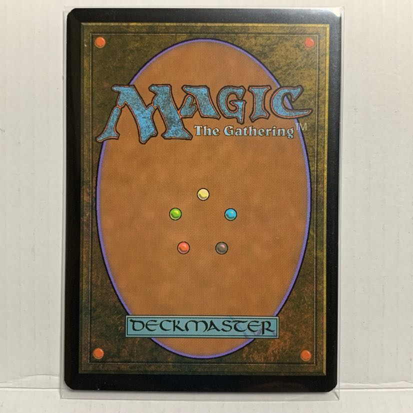 MTG【拡張】ヴァントレスのガーゴイル 日 foil 1枚