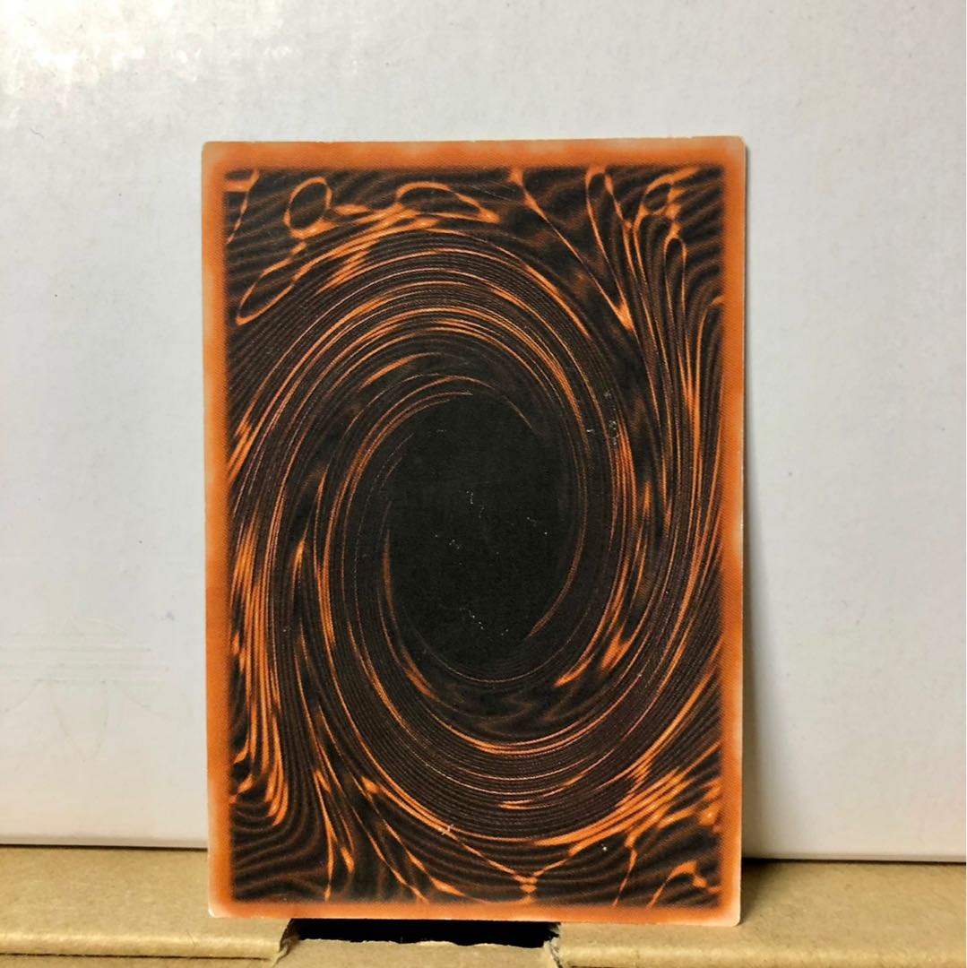 [EX] オシリスの天空竜 G4-01 シークレット