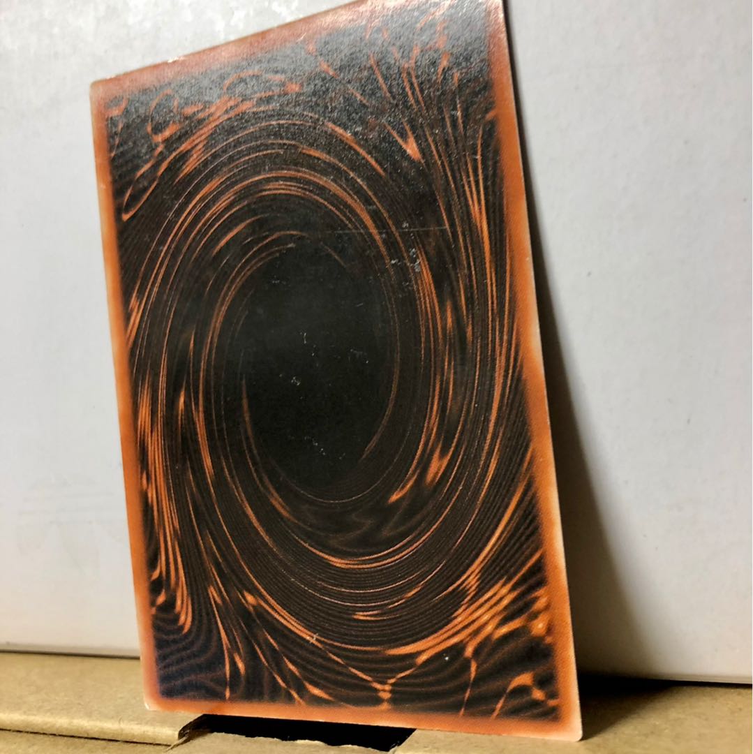 [EX] オシリスの天空竜 G4-01 シークレット