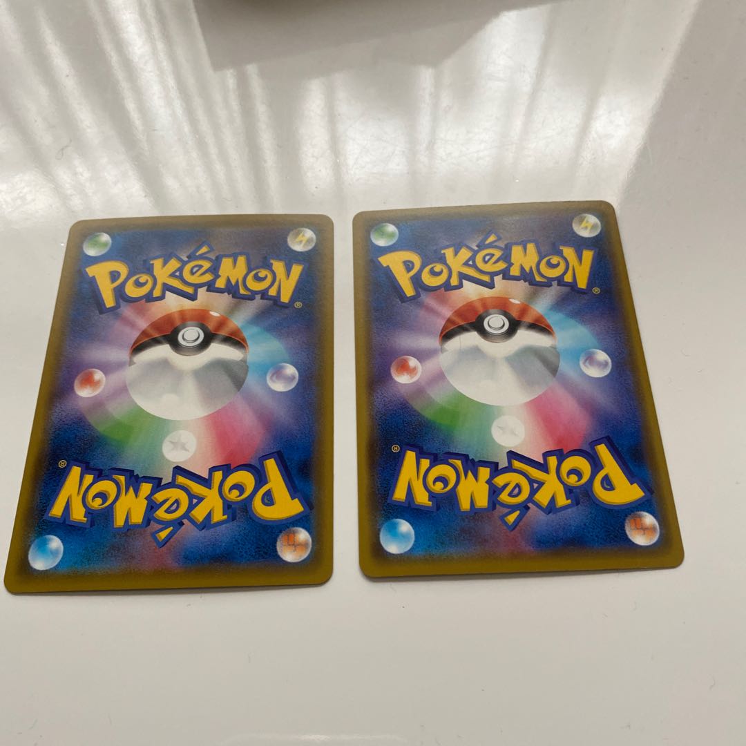 クロバットV&ボスの指令