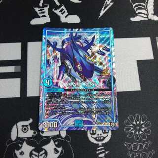 C.A.P. カイト 1枚