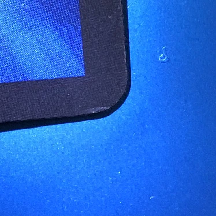 精神を刻む者、ジェイス