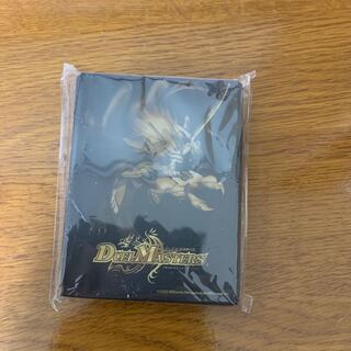 蒼龍革命スリーブ