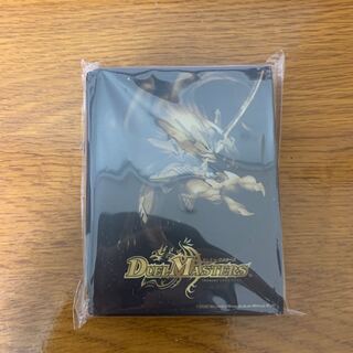 蒼龍革命スリーブ