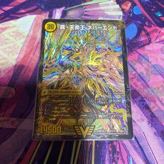 真聖教会 エンドレス・ヘブン｜真・天命王 ネバーエンド