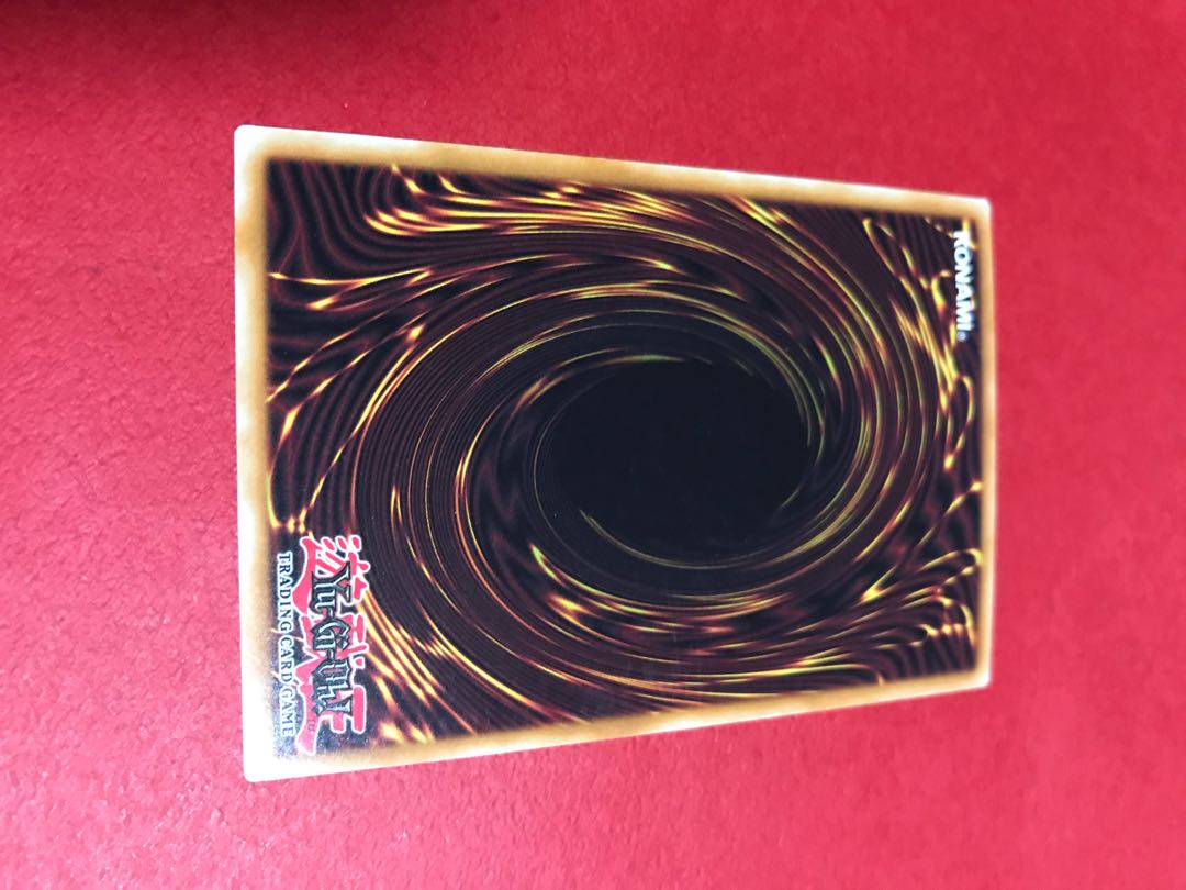 ウィッチクラフトゴーレム・アルル