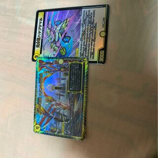 光牙忍ハヤブサマル Dの牢閣 メメント守神宮