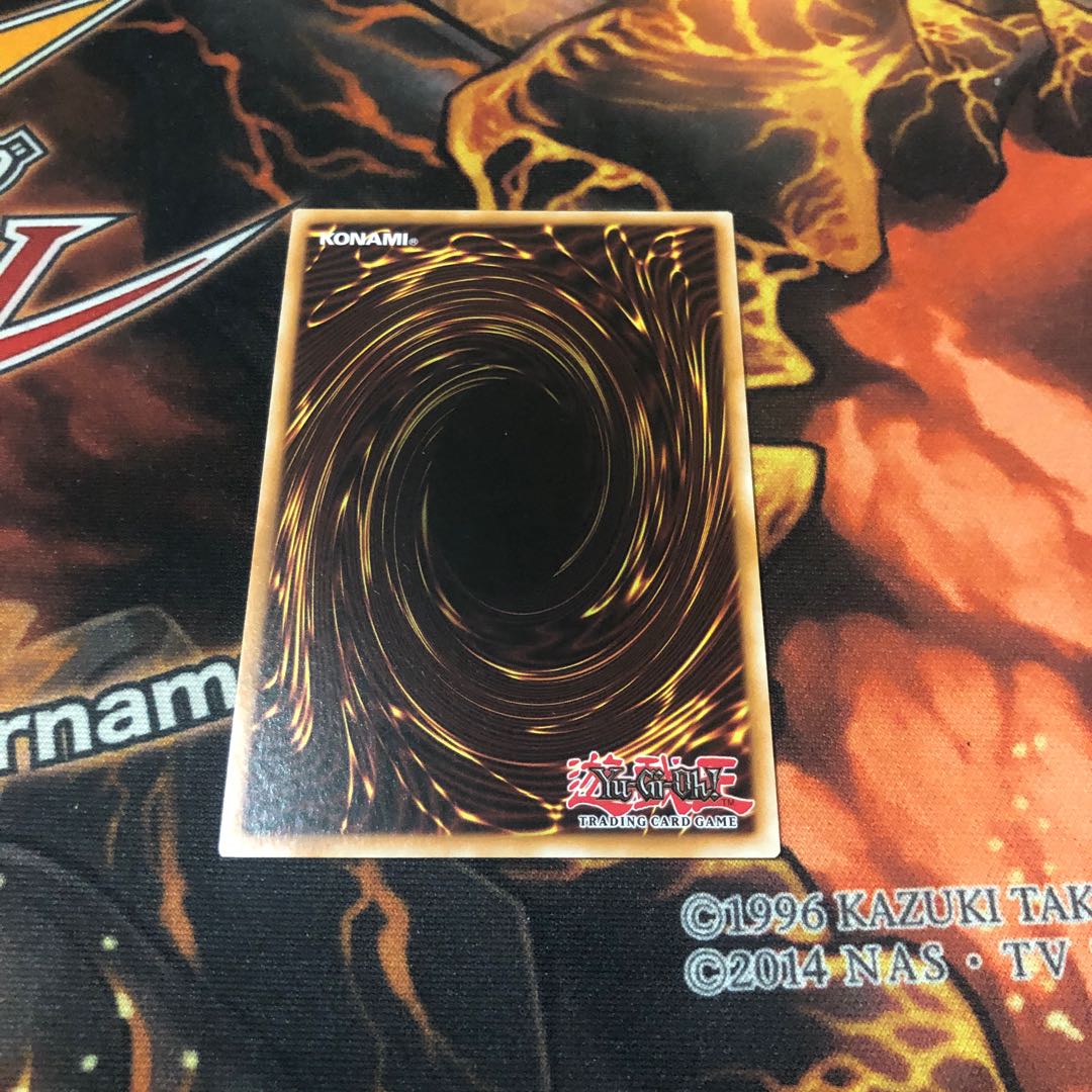 ネオス・フュージョン 英語