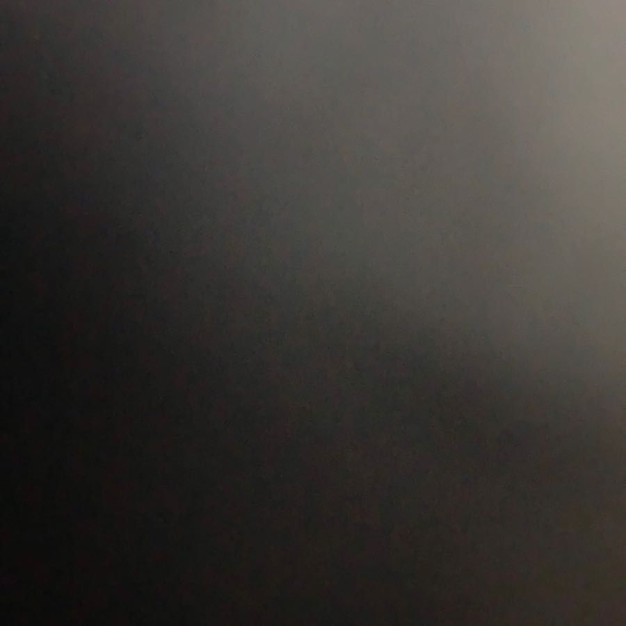 urikunuさん専用 マンハッタン1枚