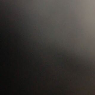 urikunuさん専用 マンハッタン1枚