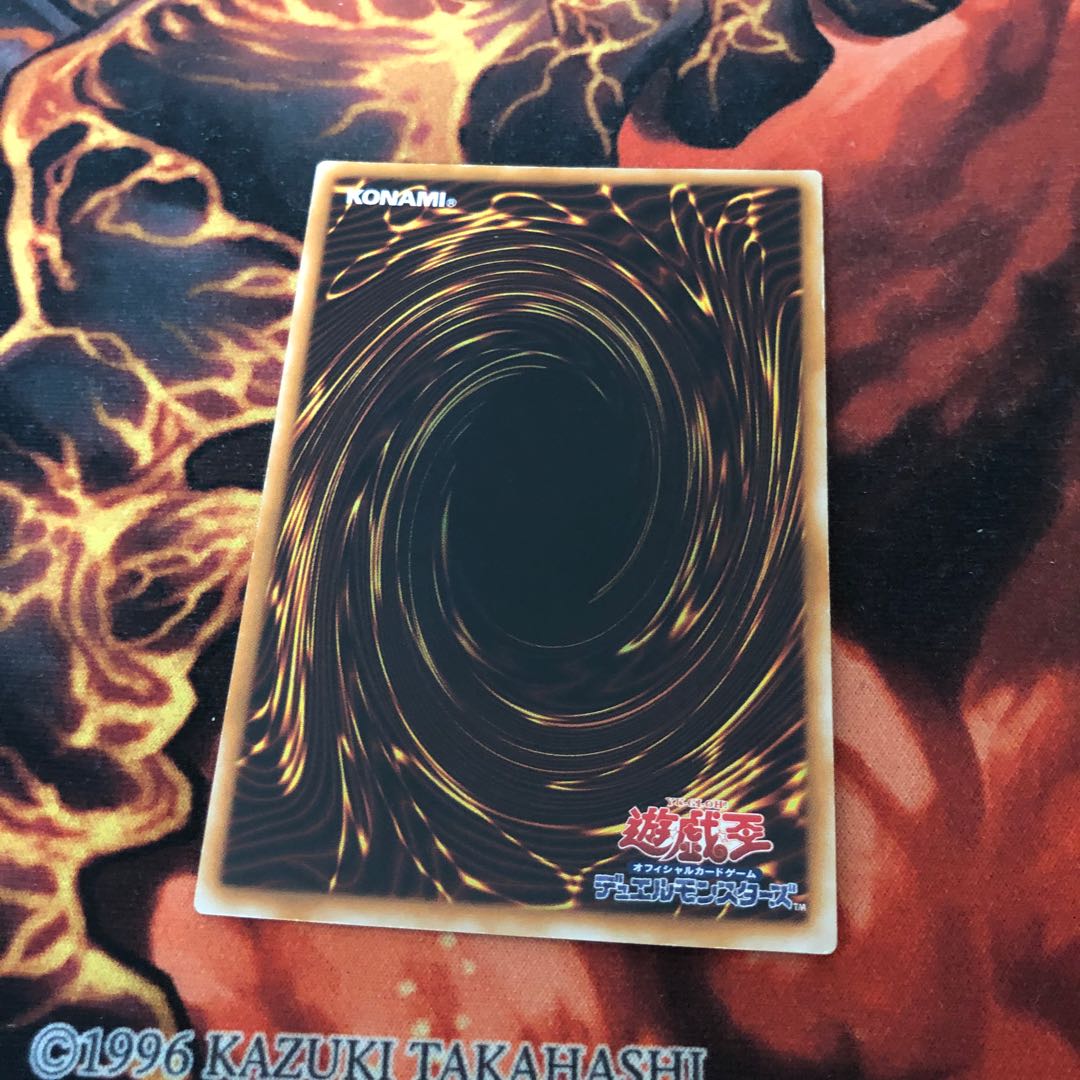 盗賊の七つ道具