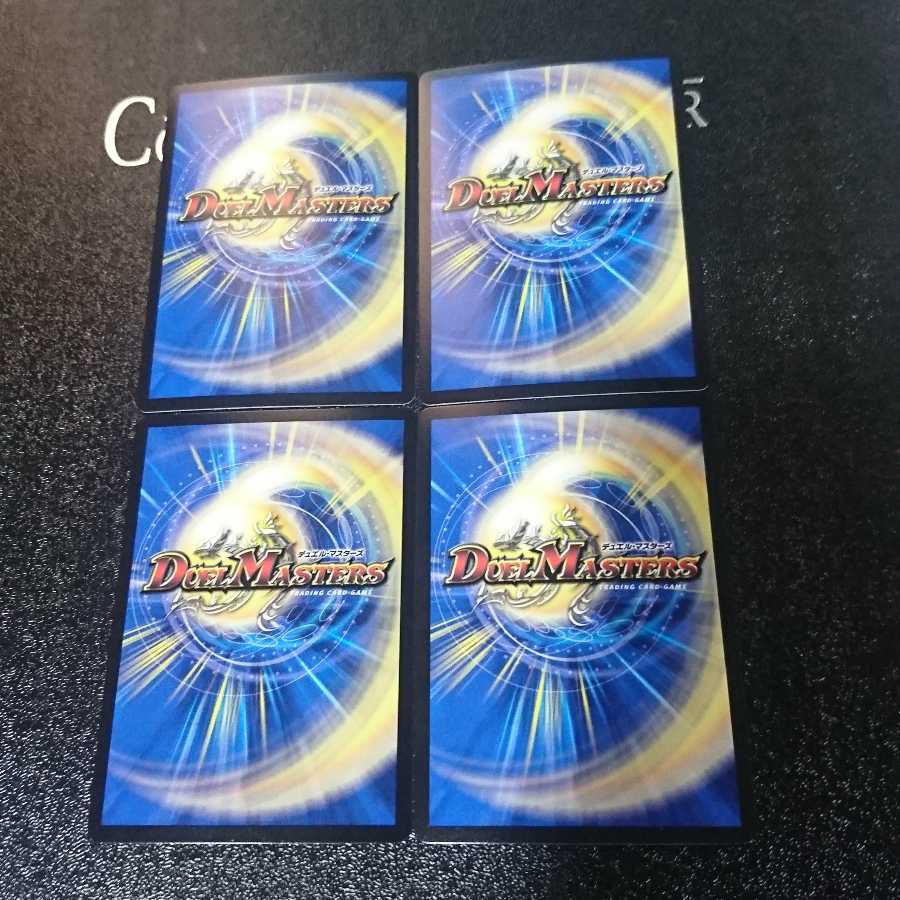 神聖龍 エモーショナル・ハードコア