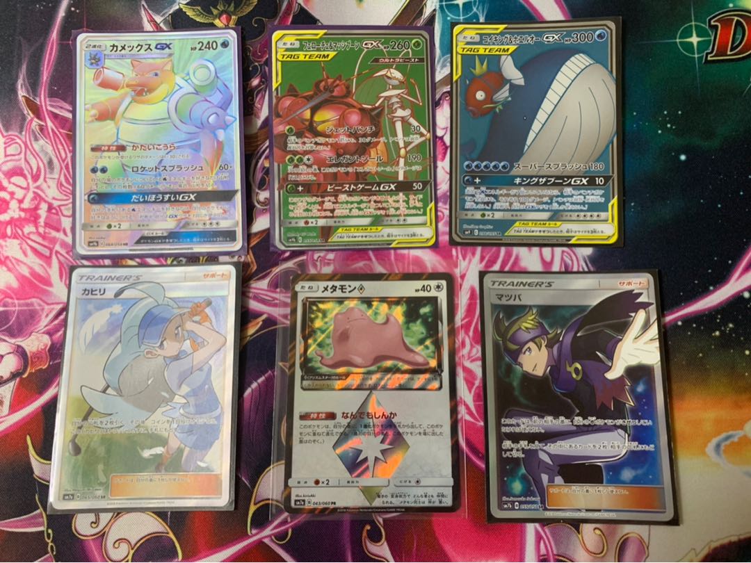 リイヴ様専用出品