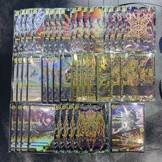 1091 白単裁キZ ASAKURAデッキ