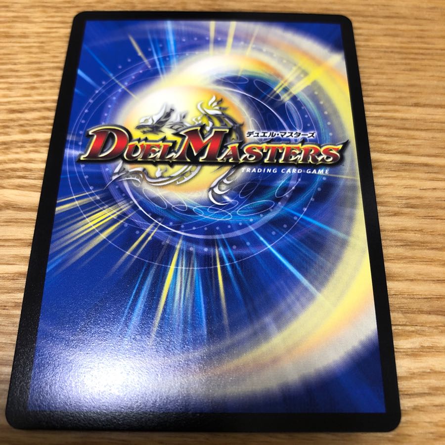 轟牙忍 ハヤブサリュウ