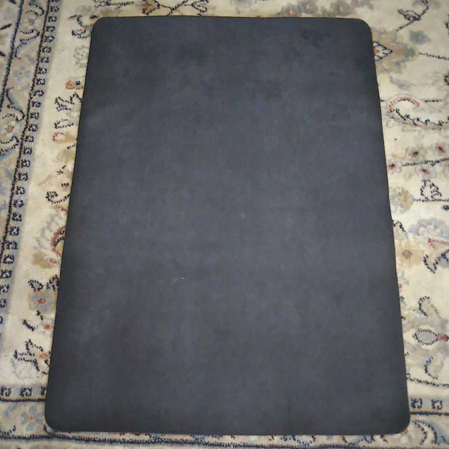 ご注文はうさぎですか？　プレイマット