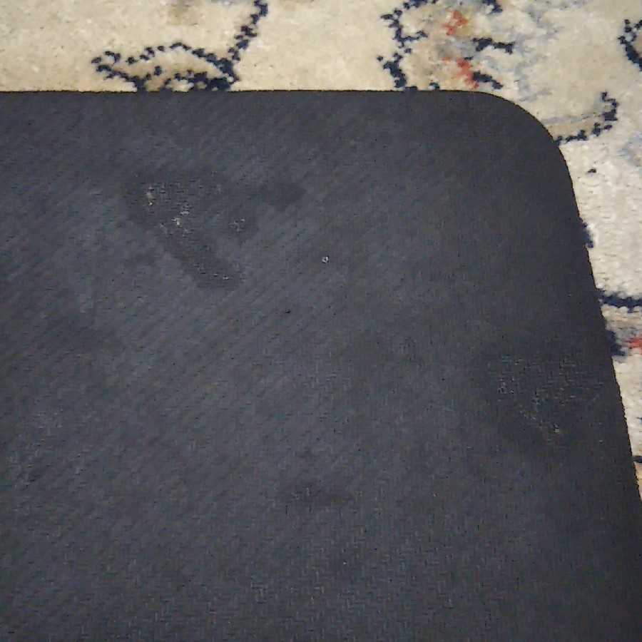 ご注文はうさぎですか？　プレイマット