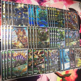 7軸ガチロボ　高レート