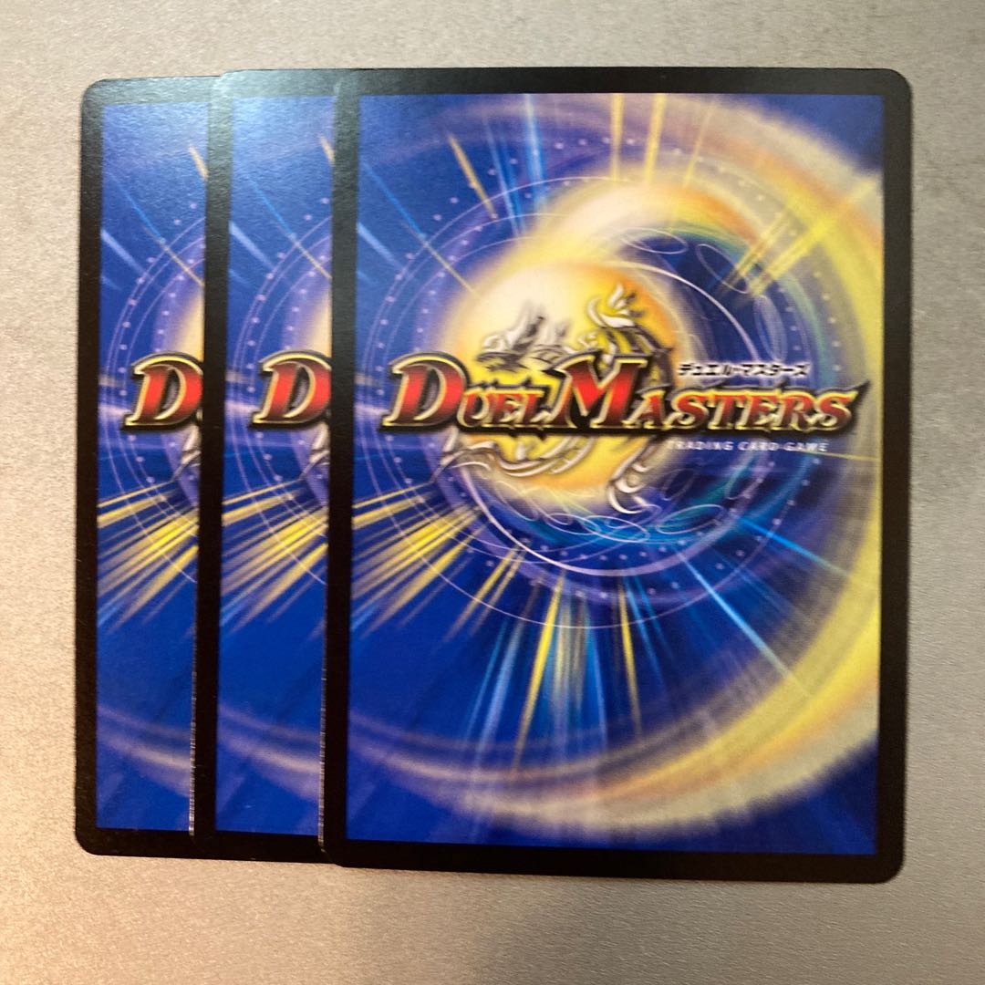 定めの月を待つセイジャ