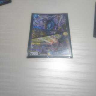 メヂカラ・コバルト・カイザー｜アイド・ワイズ・シャッター VR