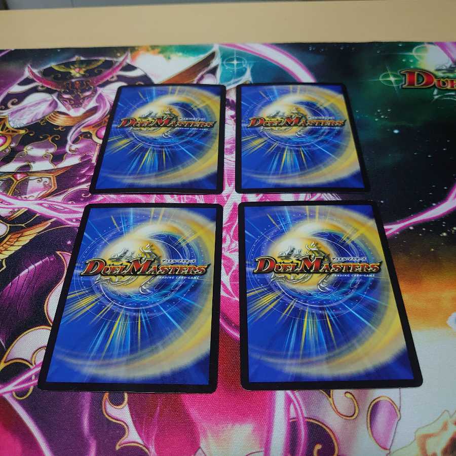 第二種 タマネギル 4枚