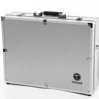 新品未開封 CEO Storage