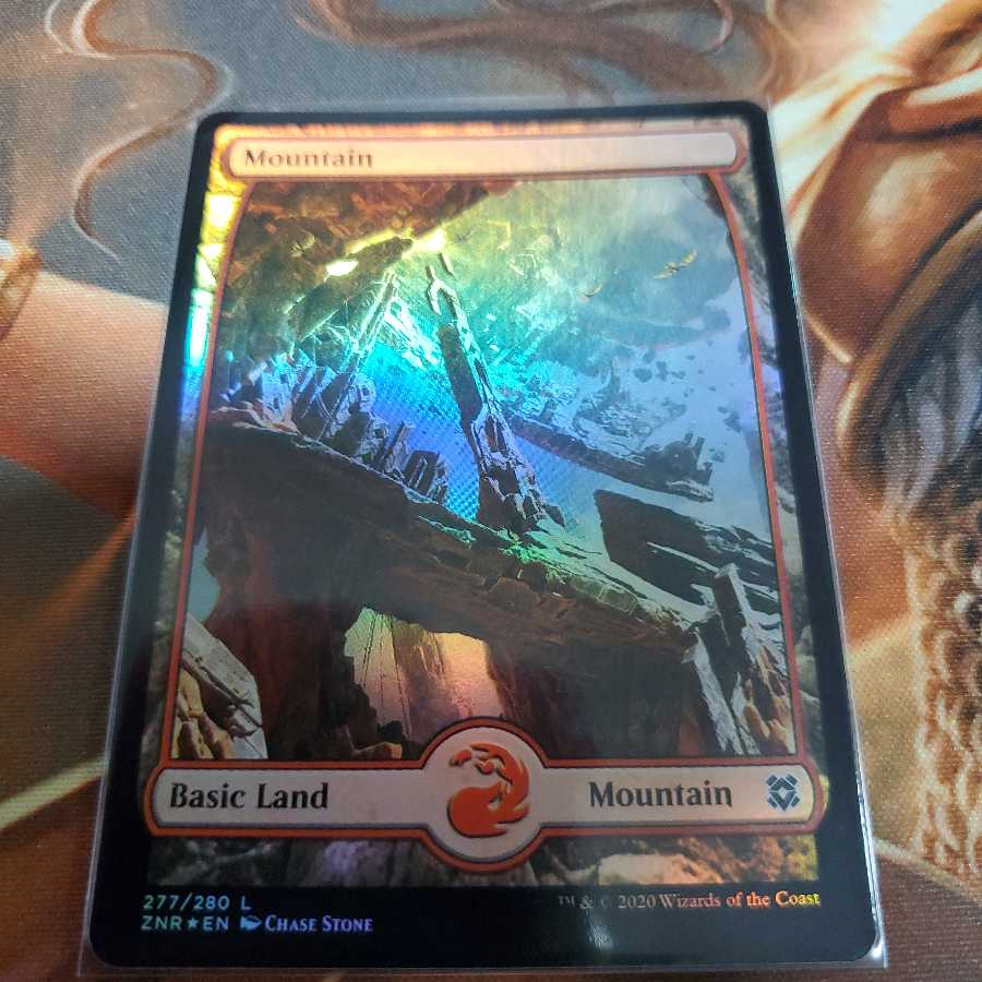 河川滑りの小道