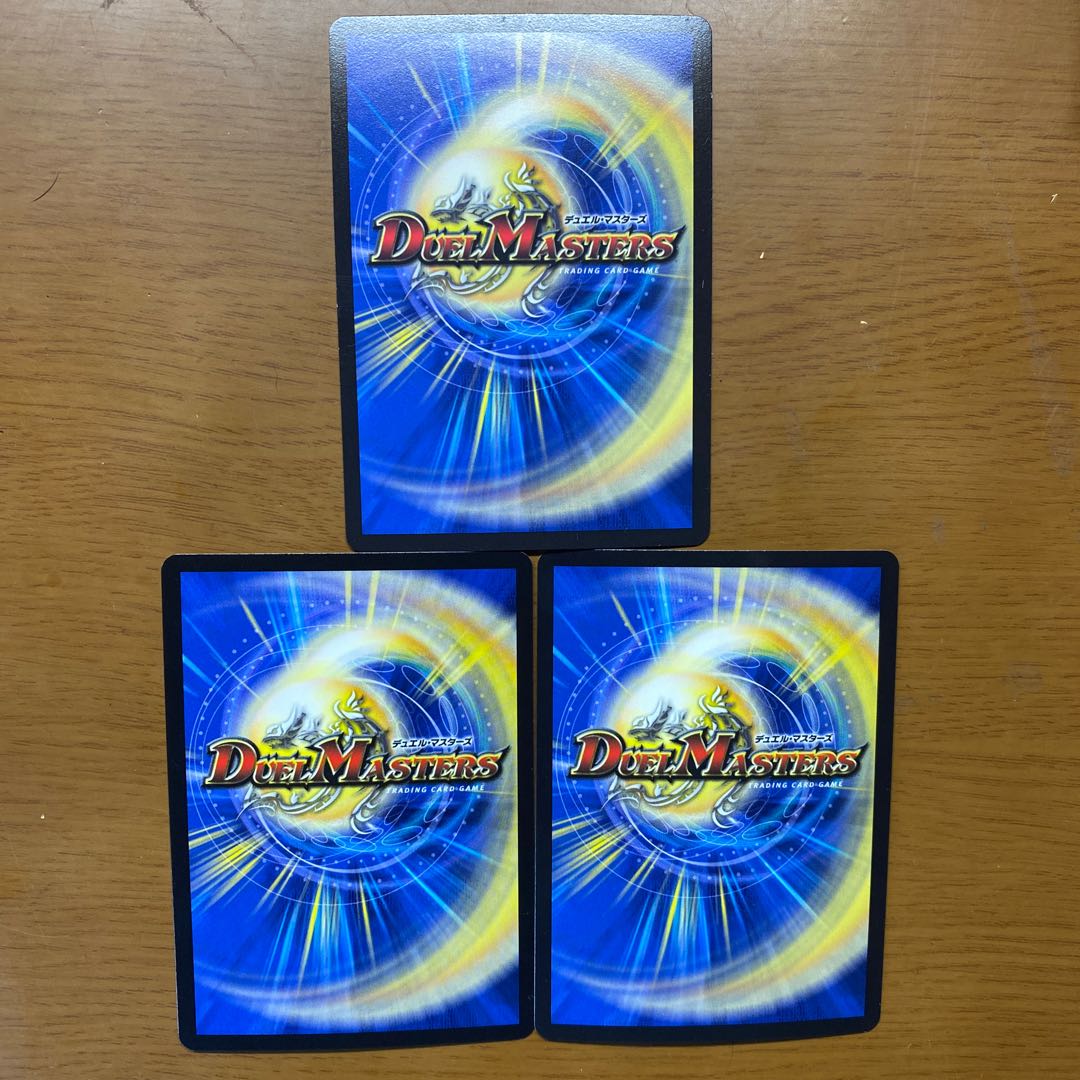 肩パットマシマシ様専用品