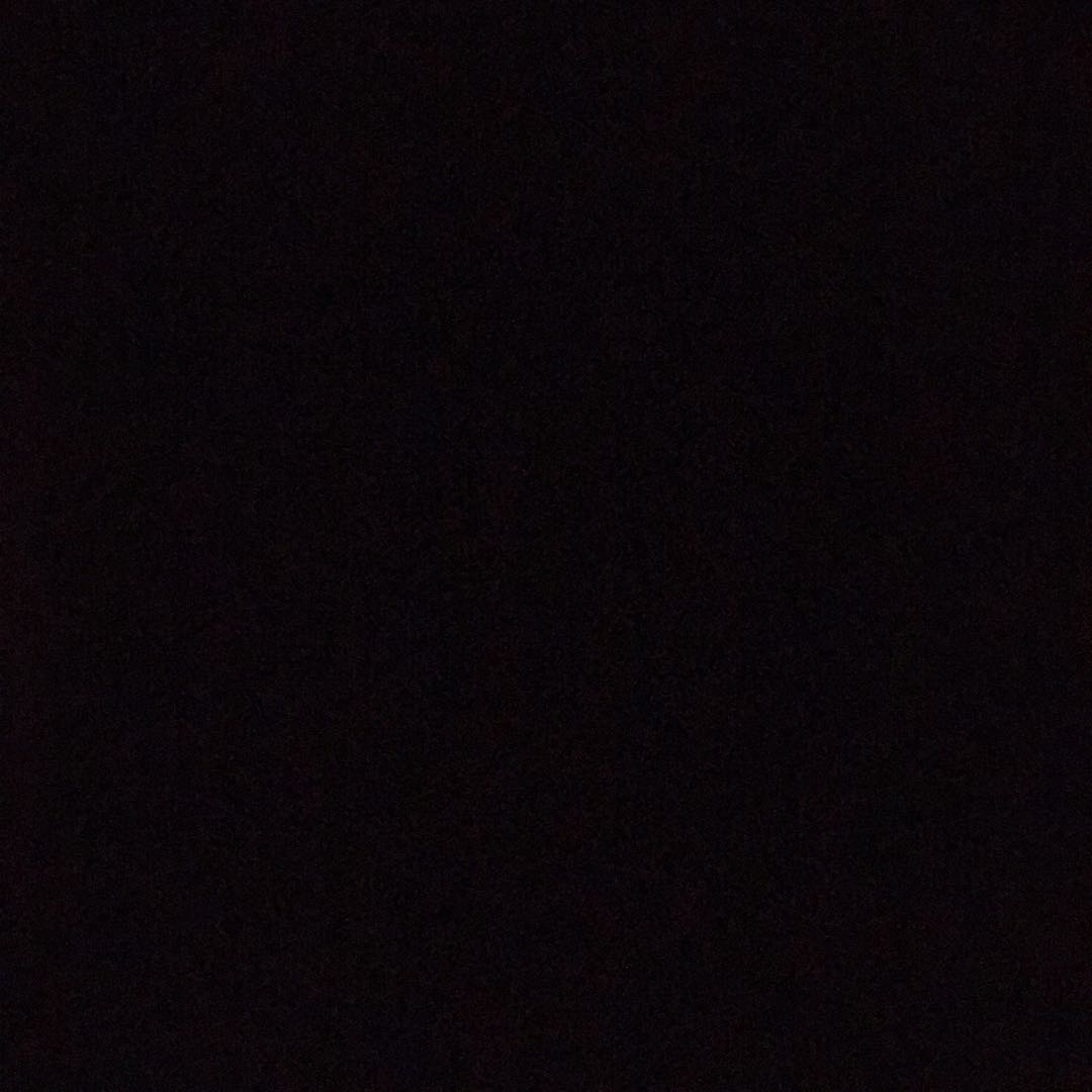 ムコウミズ様専用