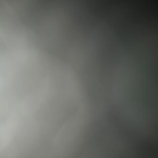 専用　クリスマ