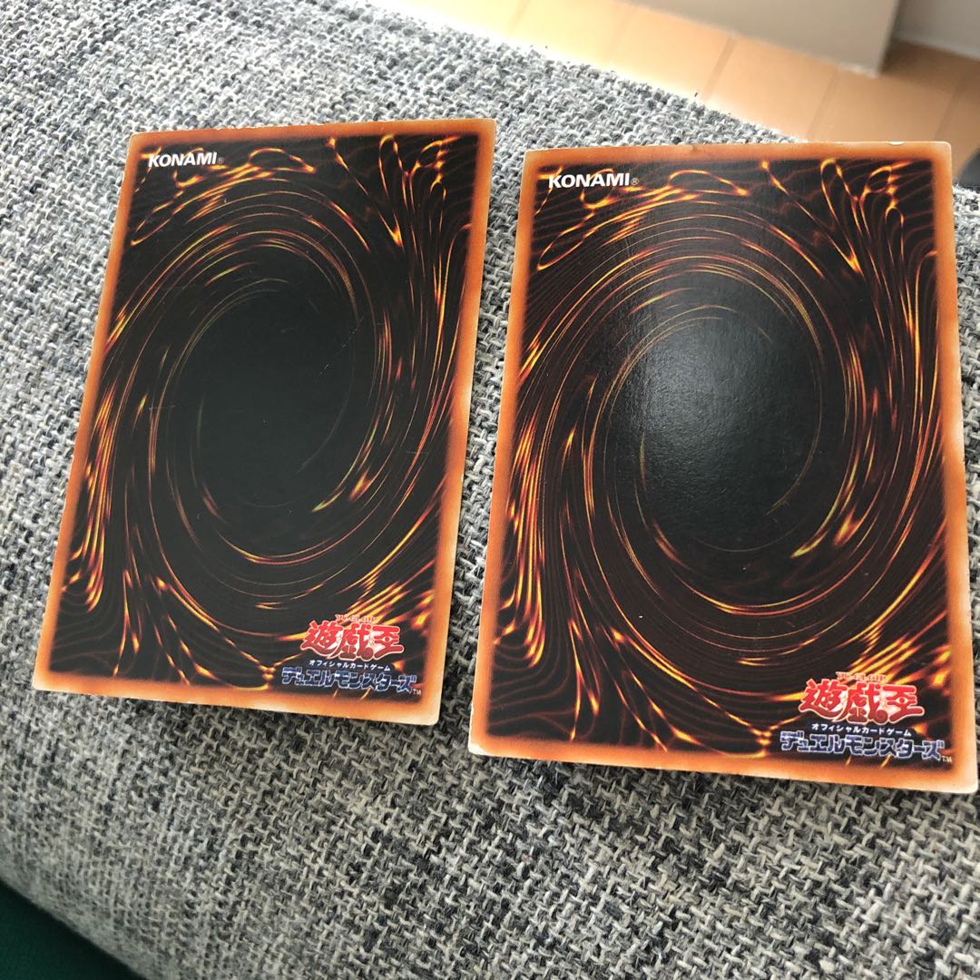 エルフの剣士 ウルトラレア