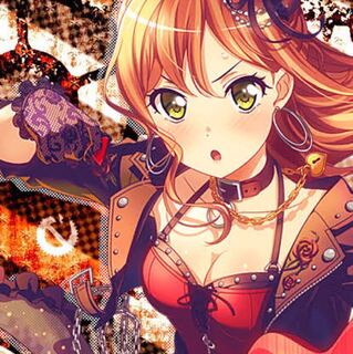 さいれん様専用 1枚