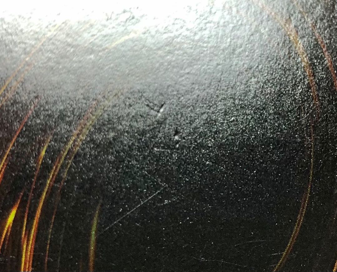 [EX] 2人3脚ゾンビ シークレット