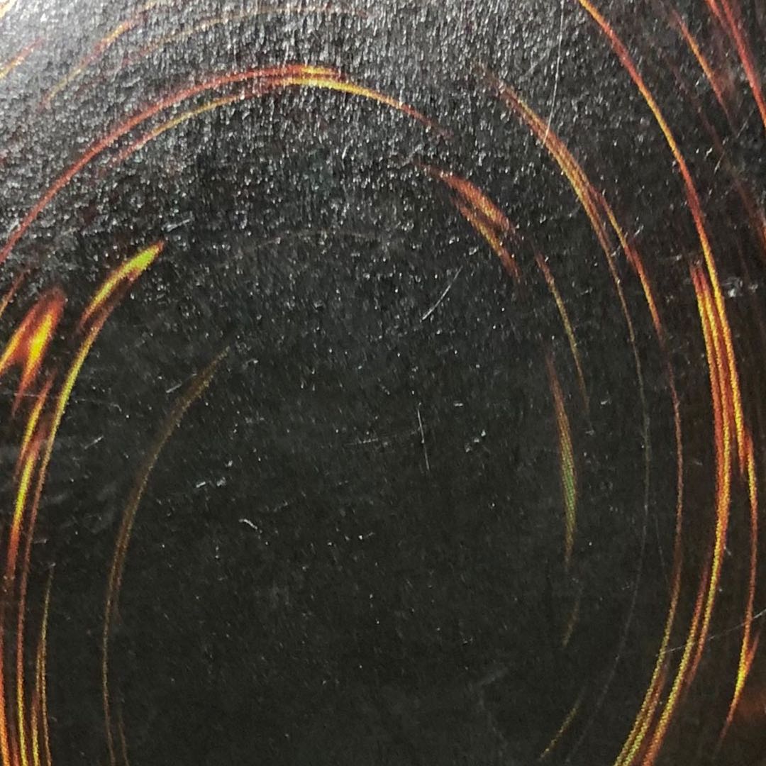 [EX-] 2人3脚ゾンビ シークレット