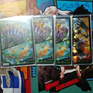 おまけ付き！闘争類拳嘩目 ステゴロ・カイザー｜お清めシャラップ