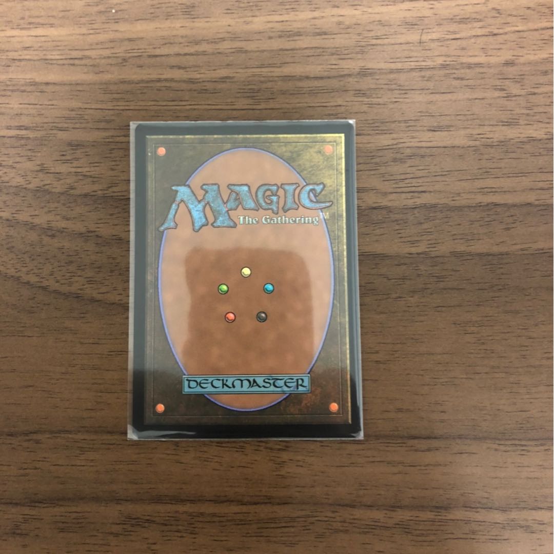 Court of Bounty English