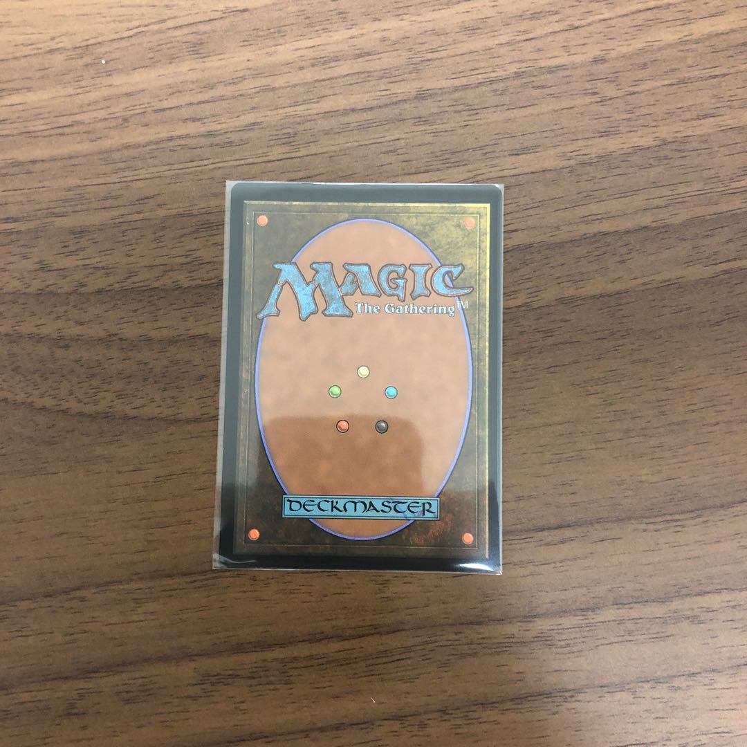 Court of Bounty Japanese-language expanded edition