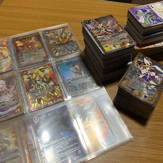 パトスピ　まとめ売り